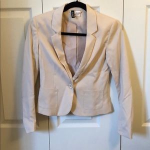 H&M Blazer